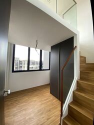 Park Colonial (D13), Condominium #374664811
